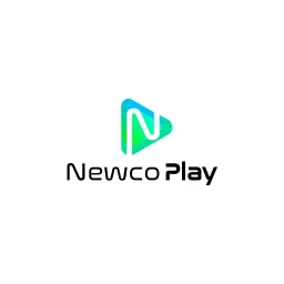 Ícone de Newco Play