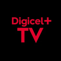 Ícone de Digicel Multiscreen TV